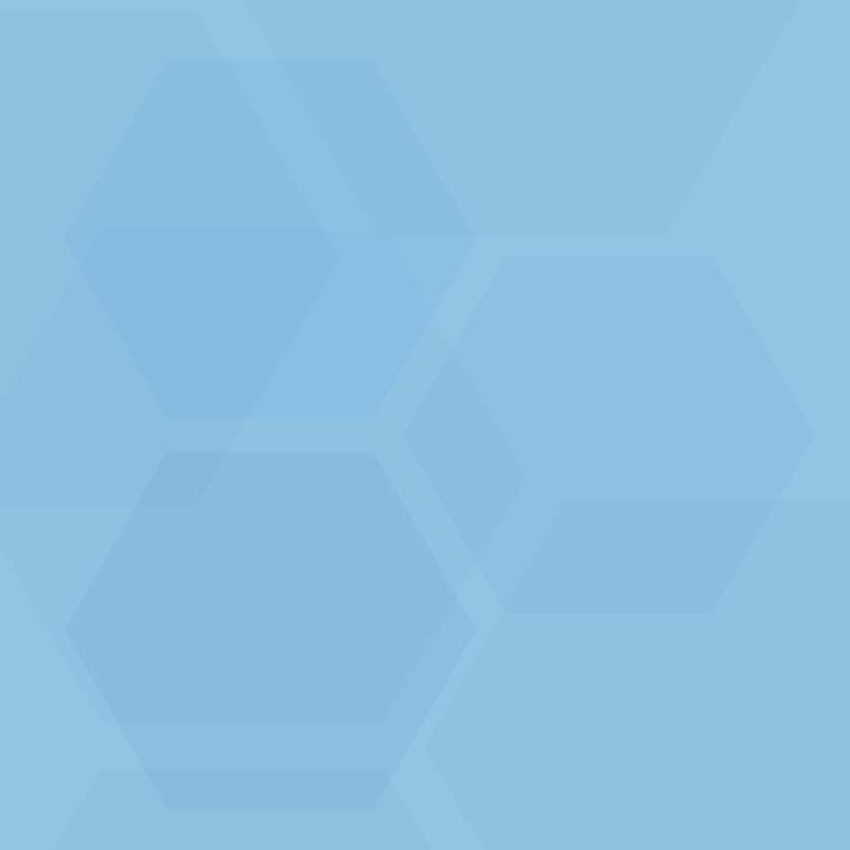 Leading through change course